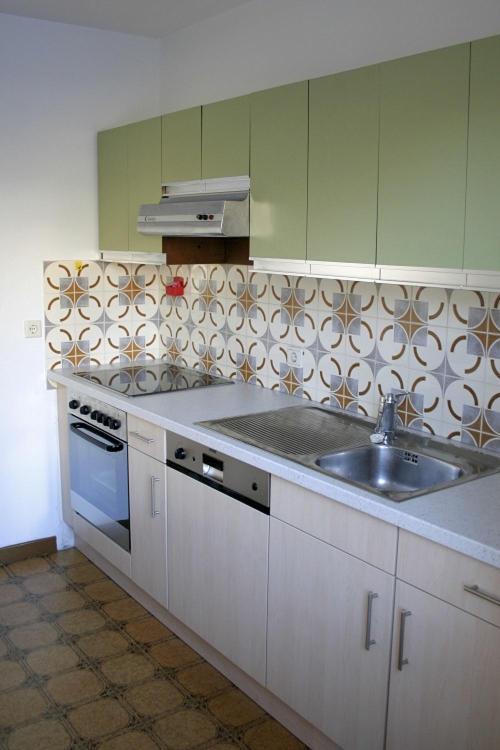 Residence Die Faerbe Vipiteno Luaran gambar